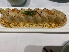 -江城小馆陕南妈妈菜·全球旅行餐厅(钟楼店)