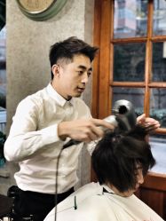 -Every Day Hair Studio