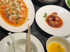-杭儿风餐厅(来福士店)