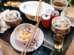 -大龙燚火锅(南山大道店)