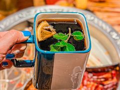 -钢管厂五区小郡肝串串香火锅(人民广场店)