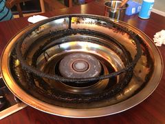 -一烙锅(友谊店)