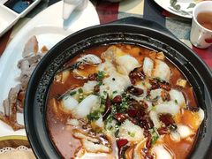 -楚詞CHUCI(国贸店)