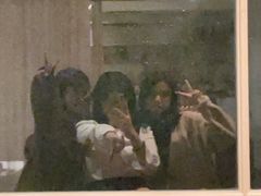 -富盈酒店-日本料理餐厅(厚街店)