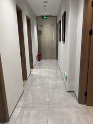 -星和深湾荟医疗美容