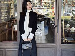 -LE MISSMORE餐酒吧(茉念西里店)