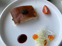 -寻味顺德·顺峰山庄(大良店)