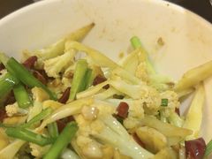 -八碗湘长沙市井菜(坡子街店)