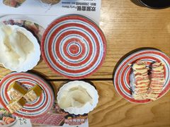 -Sushi Love 创意寿司(丽影广场店)