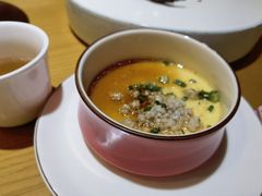 -大鸽饭(马王堆店)