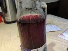 -怪怪龙虾·澳洲蓝龙王·深夜食堂(惊驾路店)