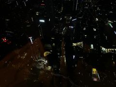-广州四季酒店