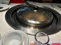 -遇东北林区铁锅炖(南开店)
