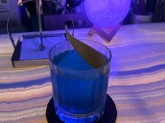 -长沙尼依格罗酒店
