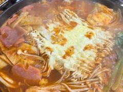 -妈妈手(山大总店)