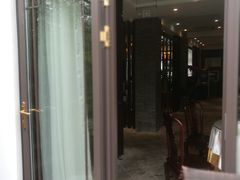 -钰园(水绘园店)