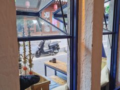 -Sirena海妖日咖夜酒