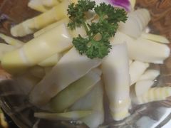 -百年银屏蚝烙·潮汕菜·非遗(乐山店)