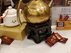 -稻香酒家·35年老字号(侨光店)
