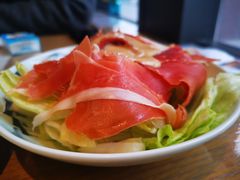 -宴会中心