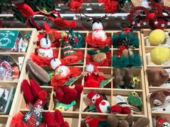 -三福(骡马市步行街店)