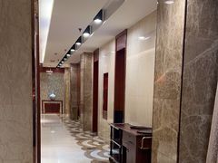 -一品粤珍轩(吴中路店)