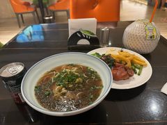 -东吴水韵(吴中店)