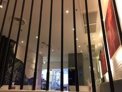 -必胜客(嘉兴八佰伴店)