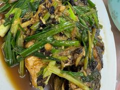 -滑记海鲜饭店·老字号(海鲜街店)