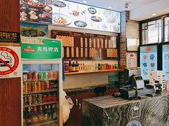 -德兴馆(山西南路店)