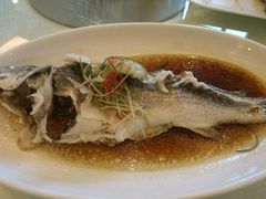 -起士林西餐厅(东经路店)