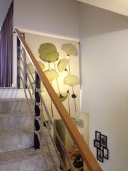 -酉嘉瑜伽YO+YOGA