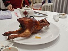 -祥源坊海鲜酒楼(小榄店)