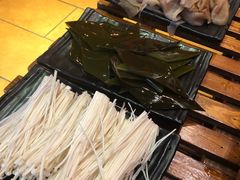 -重庆烧鸡公火锅(簋街店)