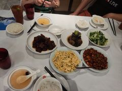 -丰收日(五角场店)