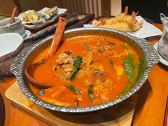 -月龍吟(朝龙汇店)