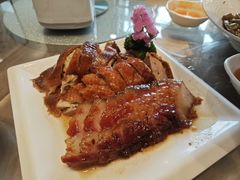 -庄氏祥记家常食府(国瑞建材家居博览中心店)