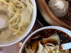 -熙盛源(永乐路店)