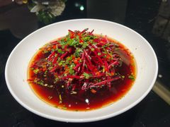 -清真·宁夏印象·盐池滩羊肉体验店(江宁路店)