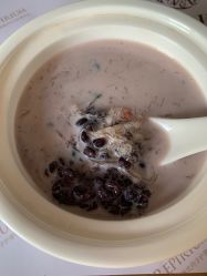 -爱贝蕊恩韩式月子会所(宝安店)