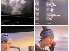 -武商摩尔影城(国广IMAX激光店)