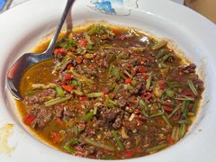 -烹湘·鲜炒湖南土菜(海珠店)