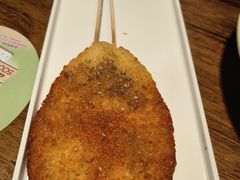 -李先生牛肉面大王(大兴枣园店)