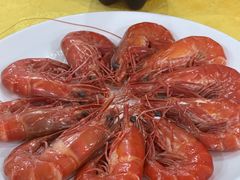 -蚝专家(北滘店)