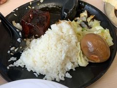 -章氏(车站北路店)