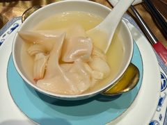 -文儒九号·闽菜馆(三坊七巷店)