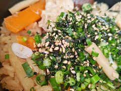 -无印良品餐堂 MUJI Diner(成都太古里店)