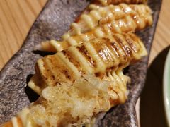-六本目日式料理(珊瑚沙家园店)