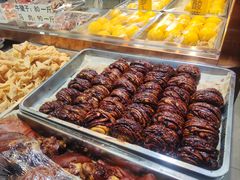 -二张农家菜(天通苑店)