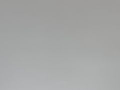 -星河湾温泉洗浴酒店